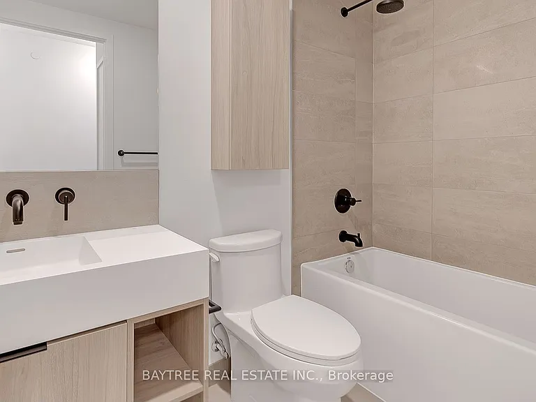 108 Peter St #2703 — Photo 12