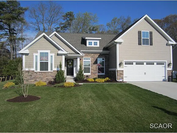 33582 Herring View Dr photo 1