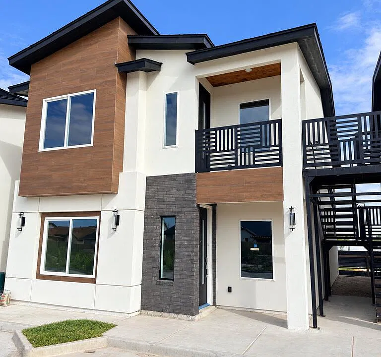 2940 Central Ave #71