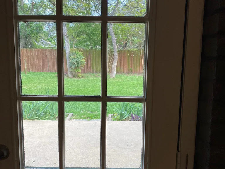 7211 Southwind Dr — Photo 8