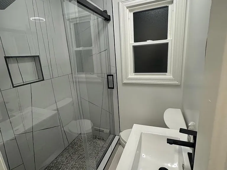3 Frank Richardson Rd — Photo 7