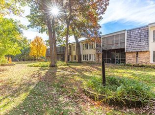 5525 Hansen Rd APT 103, Minneapolis, MN 55436