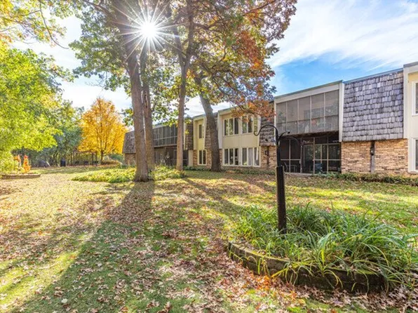 Westchester, 5525 Hansen Rd APT 103, Minneapolis, MN 55436