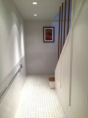 Rented by Brooklyn Heights Real Estate Inc | media 30