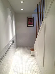 Rented by Brooklyn Heights Real Estate Inc