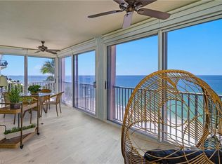 1255 Gulf Shore BLVD N #5S, NAPLES, FL 34102