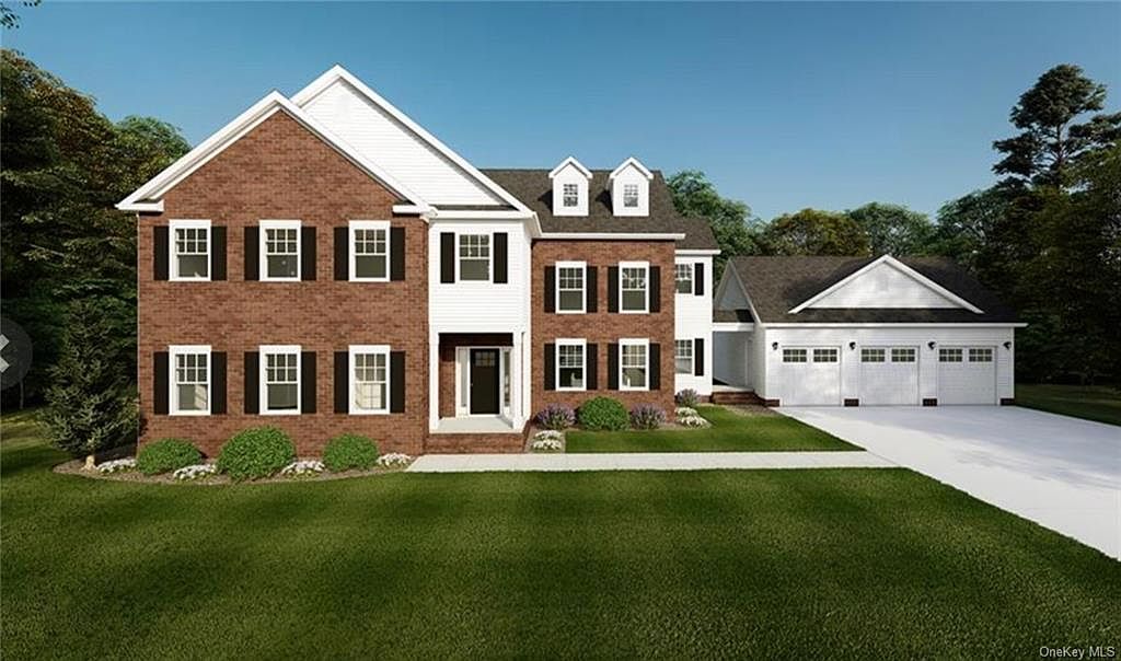 37 Valley View Farms Road, Pawling, NY 12564 MLS H6238952 Zillow