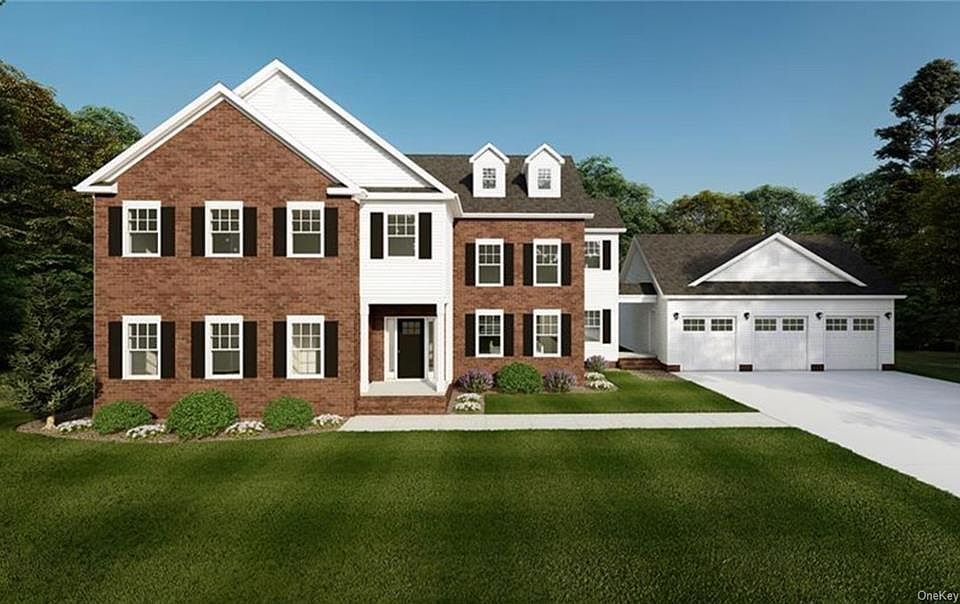 37 Valley View Farms Road, Pawling, NY 12564 MLS H6238952 Zillow