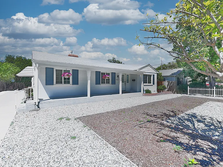 1020 Orange St — Photo 31