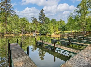 17 Village Park Ln #1, Mill Spring, NC 28756