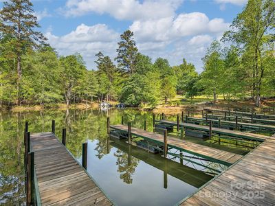 17 Village Park Ln #1, Mill Spring, NC, 28756