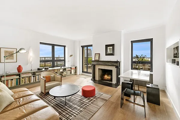 Sold by Compass | media 3