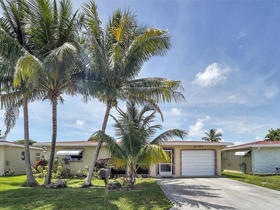 1st image of 940 NW 49th Street