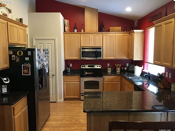 2nd image of 1371 Alderdale Dr