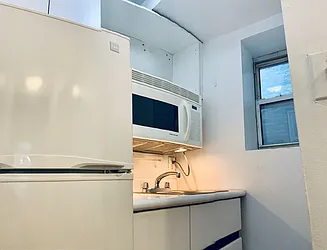 Rented by Sky Management