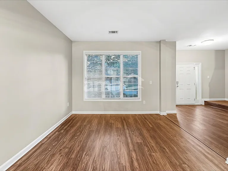 1993 Jameson Cir — Photo 8