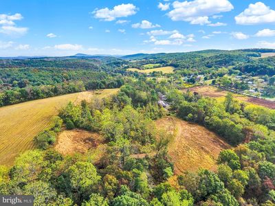 4020 Mannsville Rd, Newport, PA, 17074