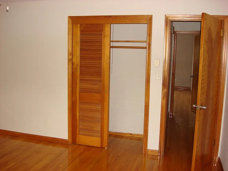 56 Atkins Ave #1 — Photo 10