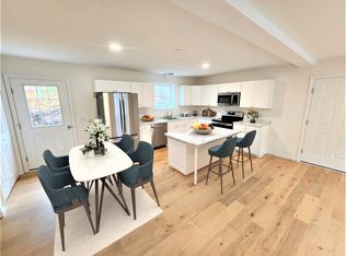 11 Rock Pond Rd #11, Sanford, ME 04073