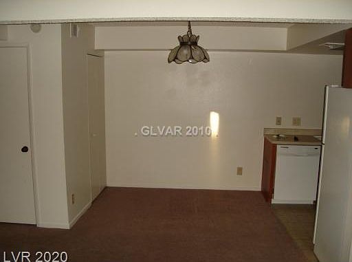 5th image of 1701 E Katie Ave APT 50
