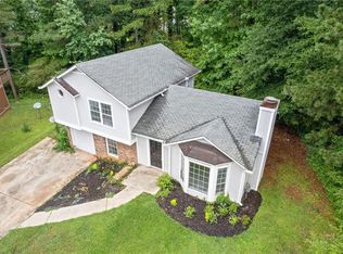 2426 Corner Shoals Dr, Decatur, GA 30034