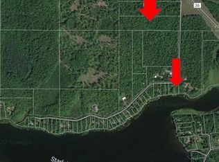 0 Northstark Rd, Aitkin, MN 56431
