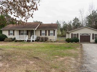 763 John Dodd Rd, Spartanburg, SC 29303