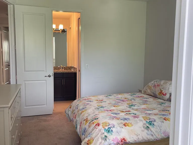 23045 Clear Echo Dr #76 — Photo 57