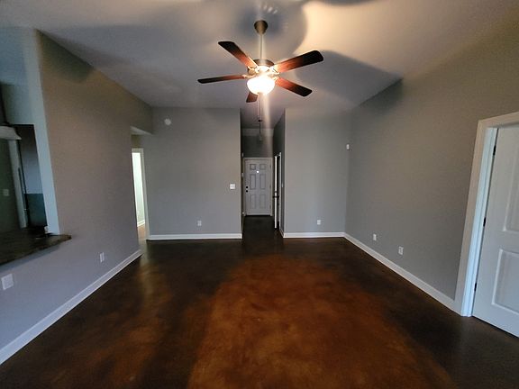 20230329_152640_04052023