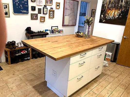 Rented by null | media 6