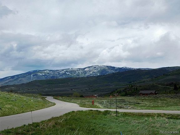 4th image of 23310 Postrider Trail