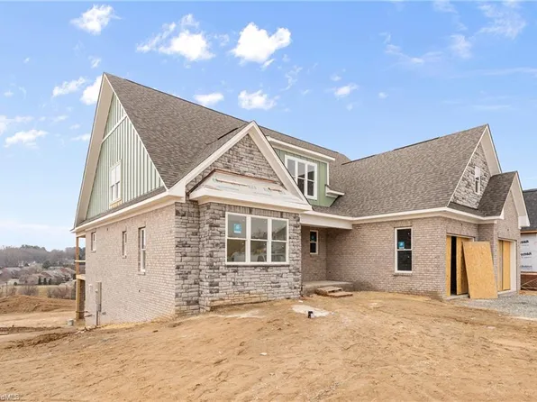 727 Royal Jasmine Ct, Winston Salem, NC 27106