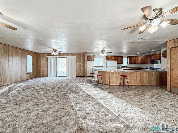 5th image of 5401 Ocotillo Ave