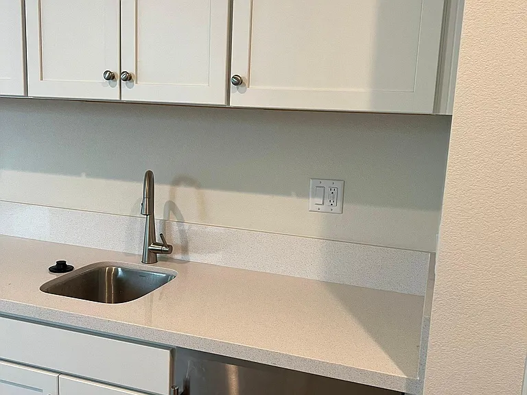 2962 Neil Jerome Dr — Photo 10