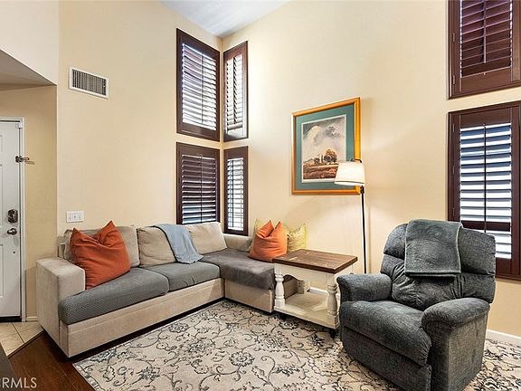 5th image of 31622 Heather Way