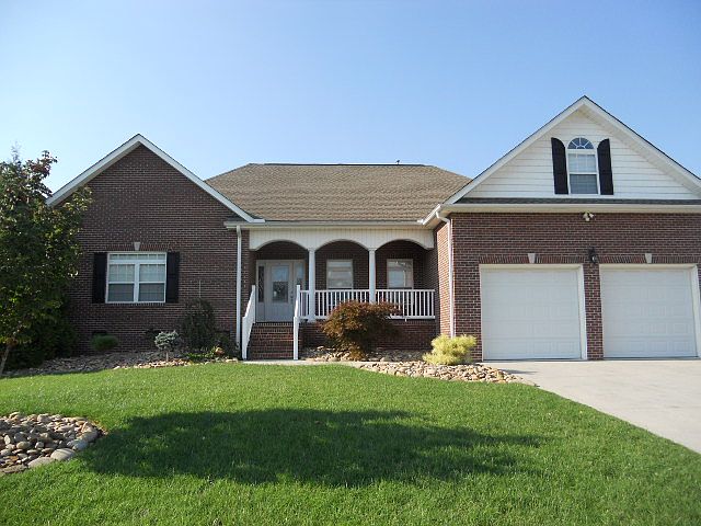 1st image of 1311 Astoria Dr