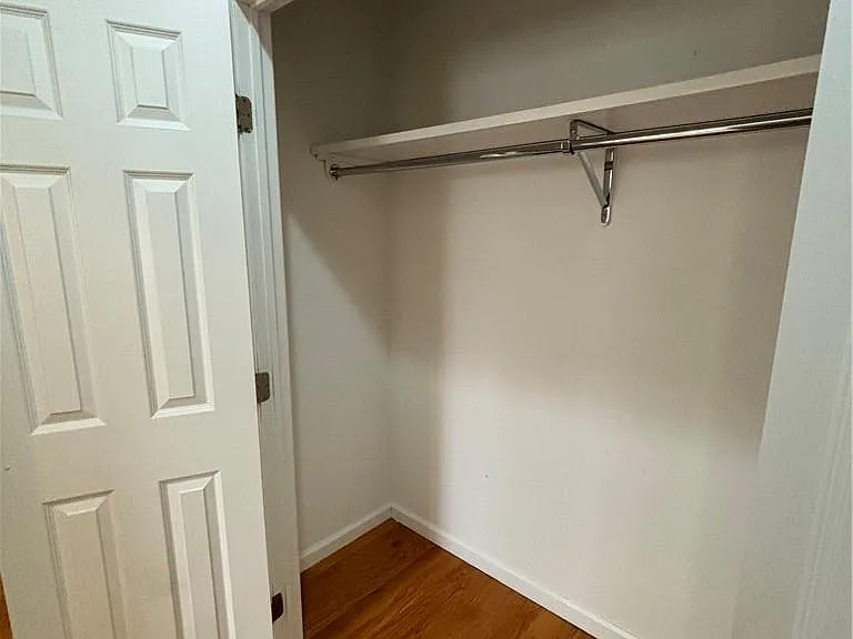 3 Sherman Ave #9 — Photo 8