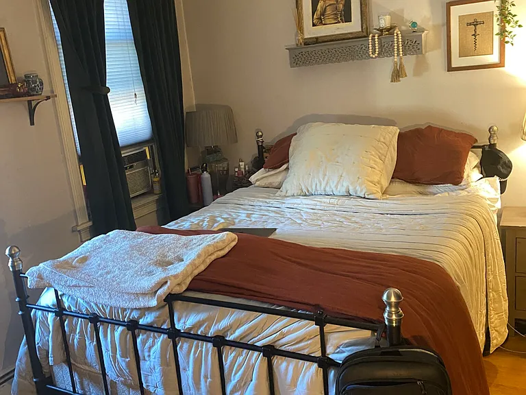 63 Berkeley St #3 — Photo 3