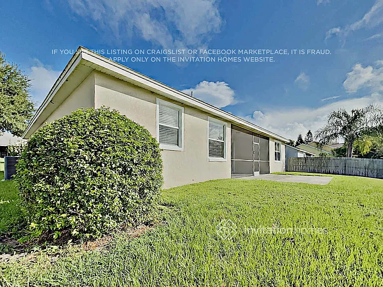 1325 Golf Point Loop — Photo 4