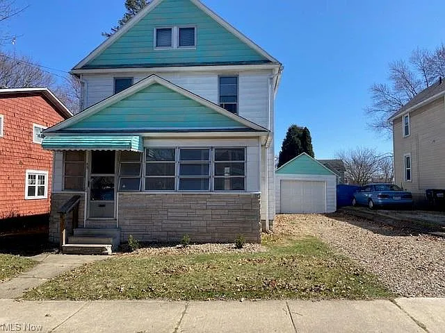53 17th St NW photo 1