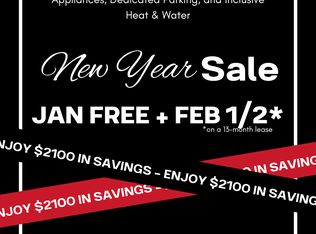 4503 36th Ave NW #4511, Edmonton, AB T6L3R9