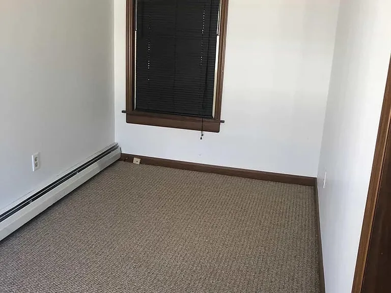 3 Briggs St #R — Photo 11