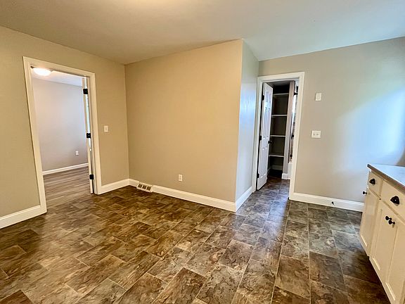 3rd image of 59-61 West St #61A
