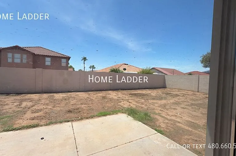 10665 E Bramble Ave — Photo 7
