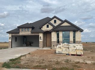 12608 Rocky Top Rd, Godley, TX 76044