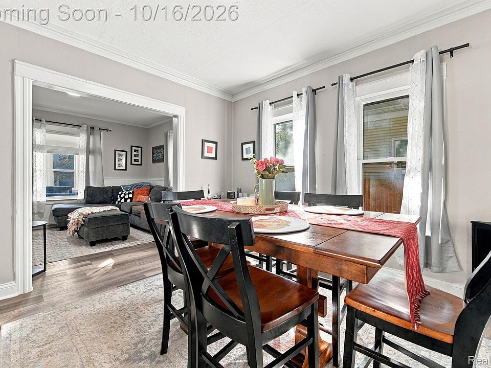 72 Clair St, photo 14