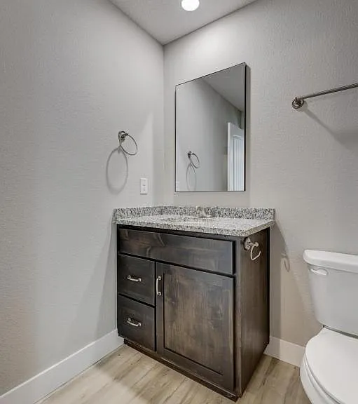 3419 S Kenser Ct — Photo 17