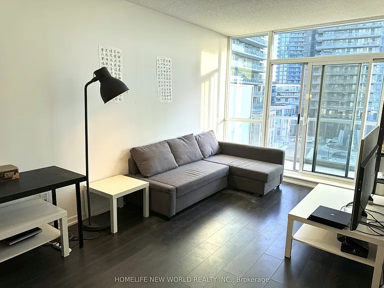 62 Forest Manor Rd #415 — Photo 14