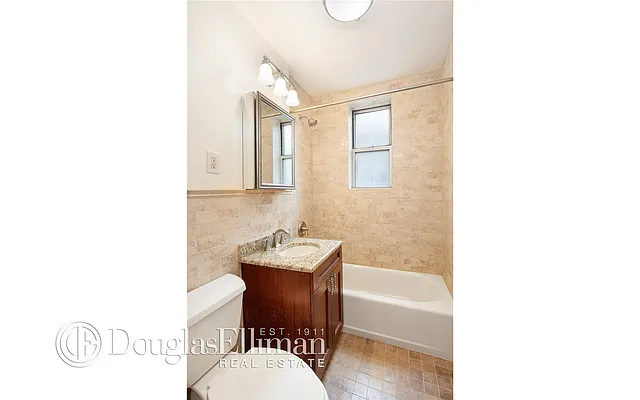 Rented by Douglas Elliman | media 14