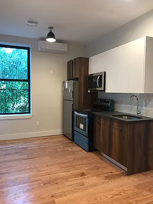 Rented by Bway Management, LLC. | media 67